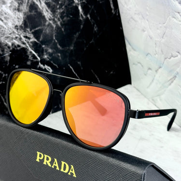 Prada MACP2